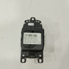 Botão Comando Idrive Bmw X1 2.0 2016 17 18  2019 Yz324 3