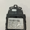 Botão Comando Idrive Bmw X1 2.0 2016 17 18  2019 Yz324 4