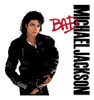 Michael Jackson Bad Cd Importado Nuevo Cerrado 0