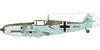 Airfix Quickbuild Messerschmitt Bf109e-4 / E-1 1:48 Kit De M 1
