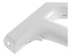 2 Peças De Suporte De Jogo Zapper Para Nintendo Wii Remote, 5