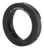 Anillo T Para Cámara Reflex Canon Eos Celestron 0