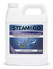Steam & Go - Agua Desmineralizada Para Limpiador A Vapor, Lí 0