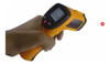 Digital Infravermelho Termômetro Laser Mira /-50/350ºc 7
