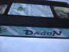 Vhs Dagon: La Secta Del Mar 0