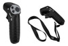 Funda Protectora De Silicona Para Rc Motion Controller Avata 1