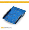 Modulo Multi Funcion Para Arduino Emakers 3