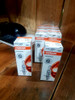 Lampara H1 Osram Alemana Original 0