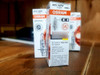 Lampara H1 Osram Alemana Original 2