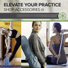 Gaiam Esterilla De Yoga Plegable, Para Viajes, 4