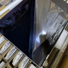 Seven Puppy Replacement Screen 13.3  For Macbook Pro Retina 1
