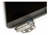 Seven Puppy Replacement Screen 13.3  For Macbook Pro Retina 4