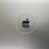 Seven Puppy Replacement Screen 13.3  For Macbook Pro Retina 7