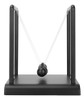 Bola De Equilíbrio Para Newton Pendulum Cradle Physics Scien 2