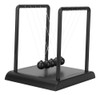 Bola De Equilíbrio Para Newton Pendulum Cradle Physics Scien 6
