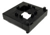 Transformador De Corrente Bipartido Jng Dp-88 1000/5a 3