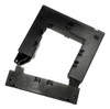 Transformador De Corrente Bipartido Jng Dp-88 1000/5a 5