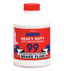 Liquido Para Frenos Dot 4 X 250ml  Abro 0