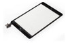 Para iPad Mini iPad Mini 2 Touch Pantalla Vidrio Digitalizad 3