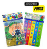 Jogo Da Forca Com 70 Letras Educativo E Interativo Palavras 1