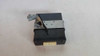 Módulo Central Alarme Toyota Hilux 2005 A 2015 4