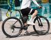 Bolso Triangular Para Bicicleta Rockbros 5