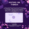 Revista Auto Inolvidables Argentinos 31 Ika Bergantin 4