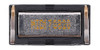 Parlante Auricular Para Celular Nokia 3 0