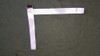 Flex Samsung Un40j5200 1