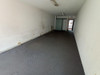 Oficina -oficina En Ciudad Vieja, Prox Plaza Zabala!! 4