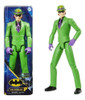 Figuras Básicas - Dc 30 Cm - Acertijo / Riddler - Originales 0