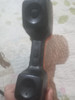 Teléfono Prueba Red 1