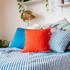 Refinería29 | Colección De Ropa De Cama Harley | Edredón De 1