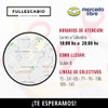 Pulpa De Durazno Para Cocteleria Stapler 880g X3 Fullescabio 2