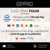 Pulpa De Durazno Para Cocteleria Stapler 880g X3 Fullescabio 3
