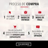 Pulpa De Durazno Para Cocteleria Stapler 880g X3 Fullescabio 4