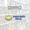 Pulpa De Durazno Para Cocteleria Stapler 880g X3 Fullescabio 7