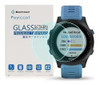 Vidrio Protector Reloj Garmin Forerunner 945 - Pack X 2 0