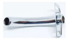 Canula De Traqueostomia Nº02 Longa Stylle 5 Canula De Traqueostomia Nº02 Longa Stylle 5