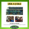 Aerografo Para Pintar Profesional Con Accesorios Isard 3