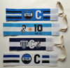 Liga De Capitan!!!! 6