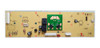 Plaqueta Placa Lavarropas Patrick Lpk 65 E 10 B 3