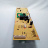 Plaqueta Placa Lavarropas Patrick Lpk 65 E 10 B 4