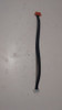 Kit 3 Flex Cables Tv Samsung Un49ku6400gczb Con Garantía!!! 3