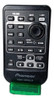 Controle Remoto Pioneer Cxe2833 0
