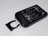 Controle Remoto Pioneer Cxe2833 2