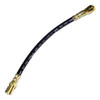 Kit Freno Para Fiat 1500 Bomba Freno Y 4 Flexibles Consulte 1 Kit Freno Para Fiat 1500 Bomba Freno Y 4 Flexibles Consulte 1