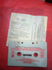 Cassette De Lo Mejor De Todos Los Tiempos. Viva México 2