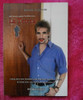 De Locas Y Otras Prohibiciones La Tetera Marco Antonio Gay 1