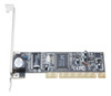 Adaptador De Red Rosewill Rc-402 Pci 10/100 Ethernet 1